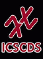 2nd International Conference on Sustainable Computing and Data Communication Systems ICSCDS 23